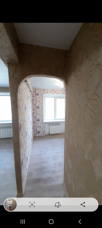 
  Продается 1-комн. квартира, 31 м², 72 кв-л, д. 2
. Фото 6.