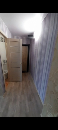 
  Продается 1-комн. квартира, 31 м², 72 кв-л, д. 2
. Фото 7.