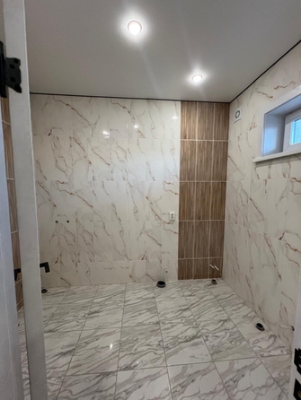 
  Продается дом, 180 м², деревня Куда
. Фото 5.