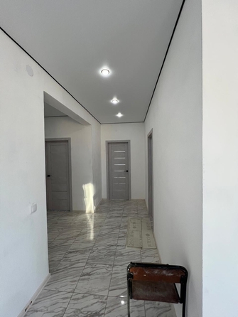 
  Продается дом, 180 м², деревня Куда
. Фото 12.