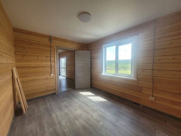 
  Продается дом, 250 м², деревня Куда
. Фото 8.