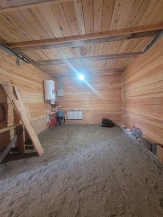 
  Продается дом, 250 м², деревня Куда
. Фото 14.