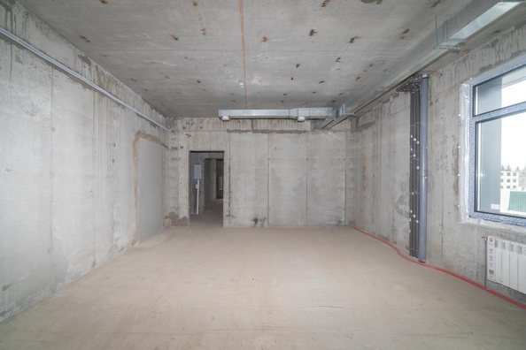 
  Продается офис 98.05 м². Фото 16.