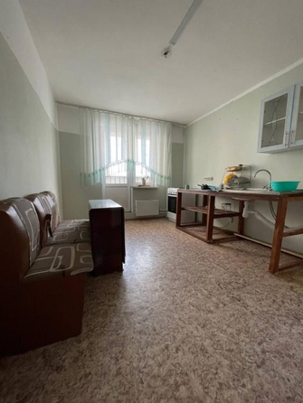 
  Сдается 3-комн. квартира 91 м². Фото 4.
