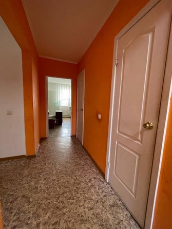 
  Сдается 3-комн. квартира 91 м². Фото 9.