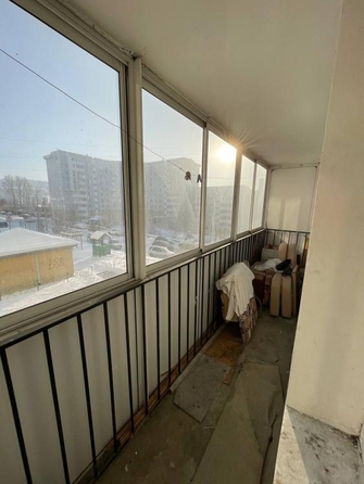 
  Сдается 3-комн. квартира 91 м². Фото 17.