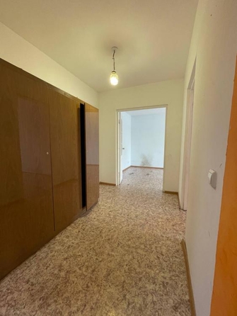
  Сдается 3-комн. квартира 91 м². Фото 22.