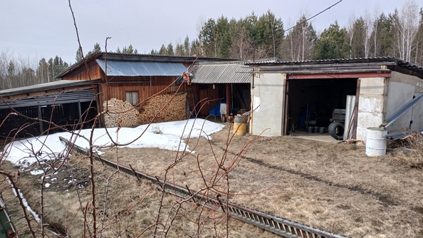 
  Продам коттедж 147 м². Фото 2.