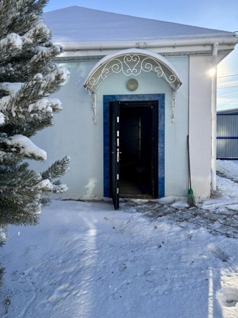 
  Продается коттедж 183.6 м². Фото 35.