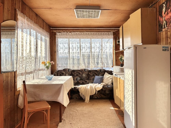
  Продается дача 78 м². Фото 4.