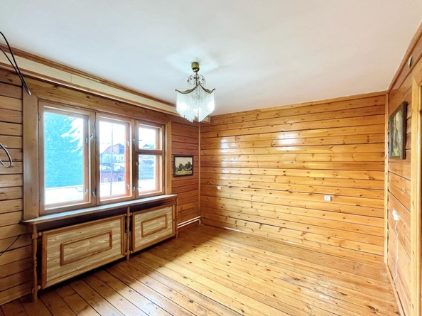 
  Продается дом 218.3 м². Фото 7.