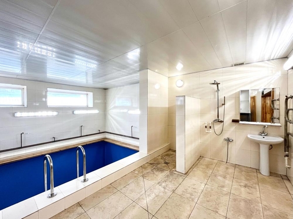 
  Продается дом 218.3 м². Фото 10.