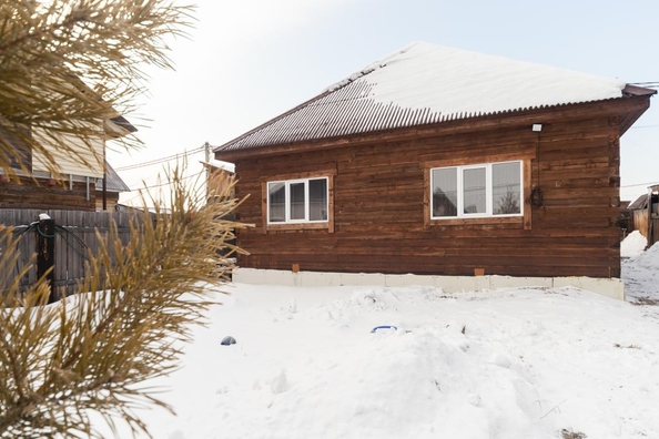 
  Продается дом 86 м². Фото 16.