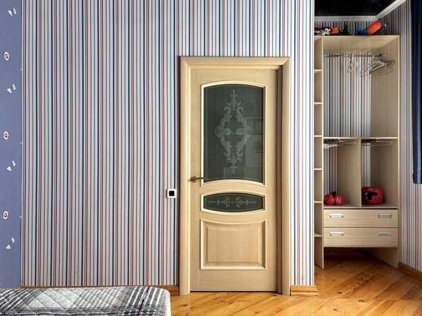 
  Продается коттедж 220 м². Фото 5.