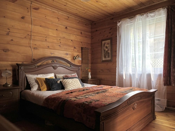 
  Продается дом 117 м². Фото 7.