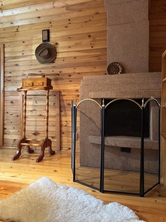 
  Продается дом 117 м². Фото 18.