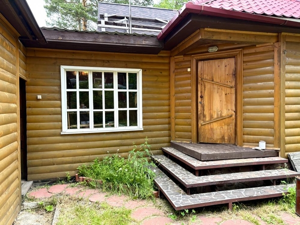 
  Продается дом 117 м². Фото 26.