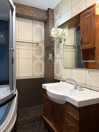 
  Продается 3-комн. квартира 84.9 м². Фото 24.