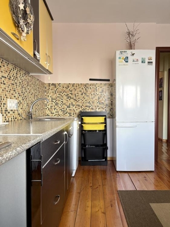 
  Продается 3-комн. квартира 76.6 м². Фото 6.