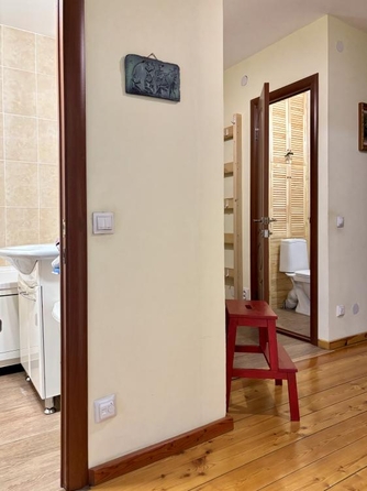 
  Продается 3-комн. квартира 76.6 м². Фото 23.