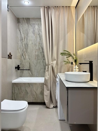 
  Продается 1-комн. квартира 35 м². Фото 18.