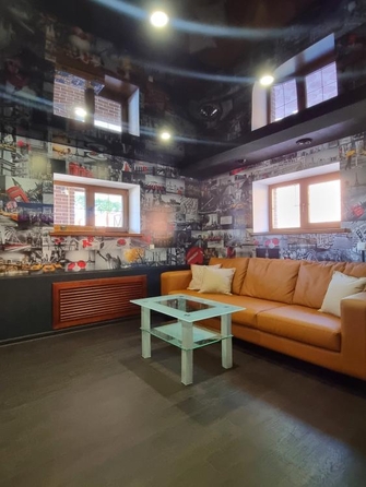 
  Продается дом 366 м². Фото 17.