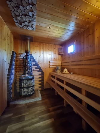 
  Продается дом 366 м². Фото 54.