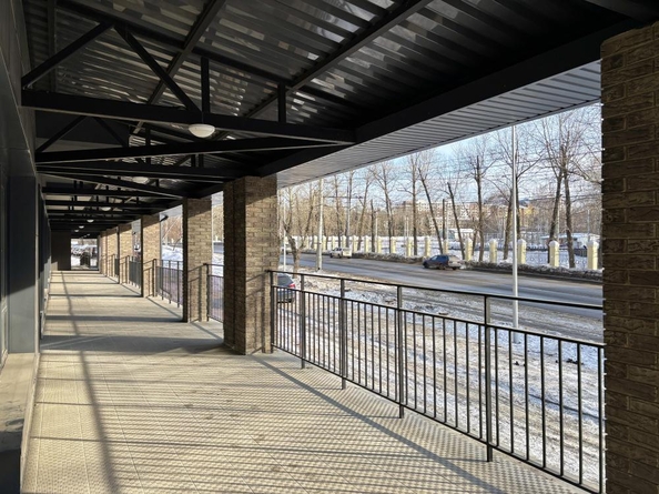 
  Продается 3-комн. квартира 91.56 м². Фото 12.