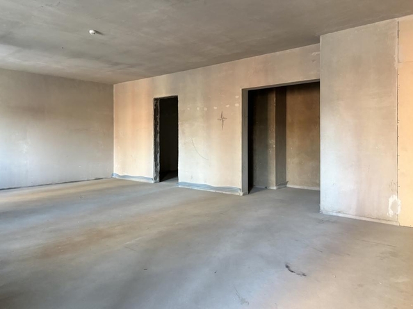 
  Продается 3-комн. квартира 91.56 м². Фото 30.