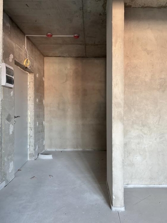 
  Продается 3-комн. квартира 91.56 м². Фото 32.