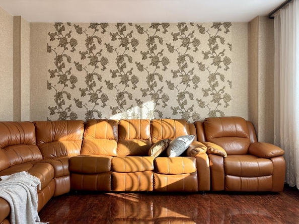 
  Продается 2-комн. квартира 72.6 м². Фото 3.