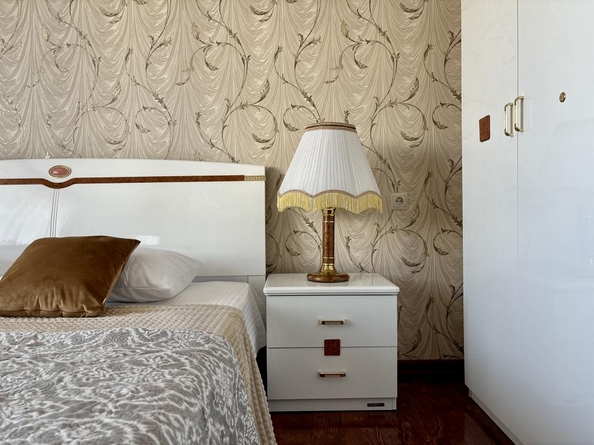 
  Продается 2-комн. квартира 72.6 м². Фото 16.