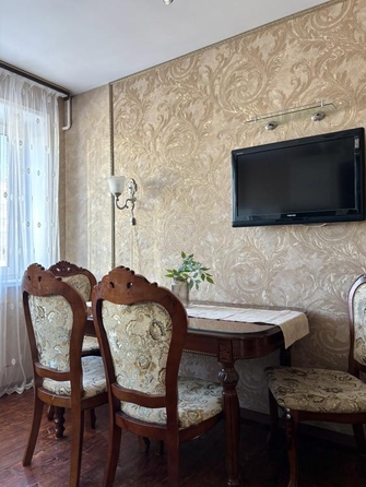 
  Продается 2-комн. квартира 72.6 м². Фото 25.