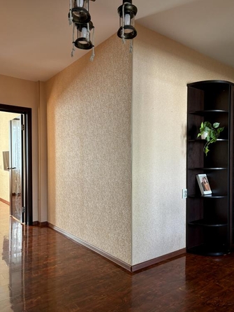 
  Продается 2-комн. квартира 72.6 м². Фото 32.