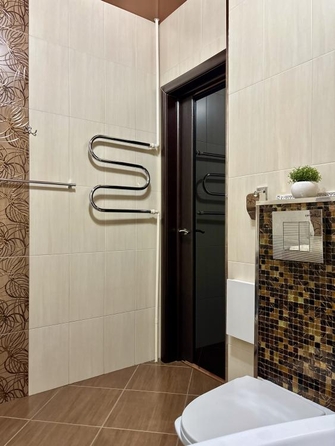 
  Продается 2-комн. квартира 72.6 м². Фото 36.