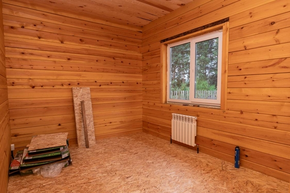 
  Продается дом 80 м². Фото 8.
