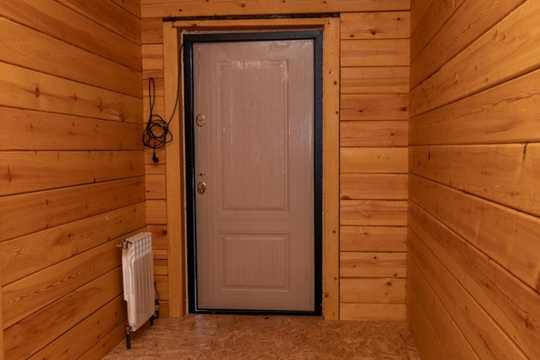
  Продается дом 80 м². Фото 11.