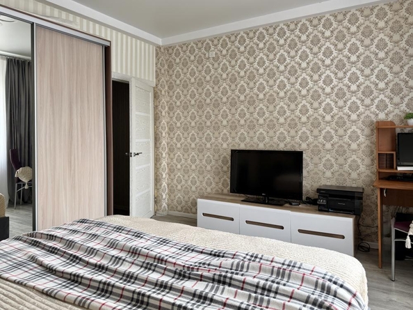 
  Продается 3-комн. квартира 74 м². Фото 12.