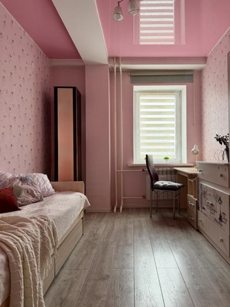 
  Продается 3-комн. квартира 74 м². Фото 17.