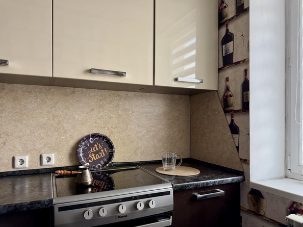 
  Продается 3-комн. квартира 74 м². Фото 25.