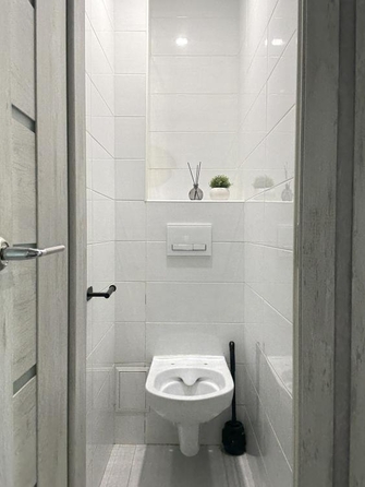 
  Продается 2-комн. квартира 42.2 м². Фото 2.