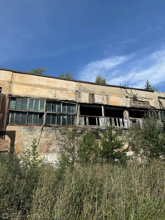 
  Продается производственное помещение 5075.3 м². Фото 9.