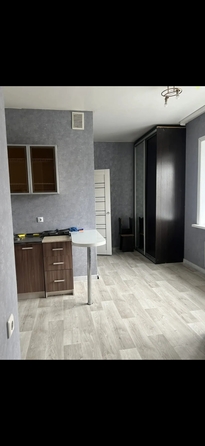 
  Сдам 1-комн. квартиру 19.2 м². Фото 3.