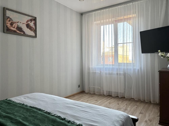 
  Продается 3-комн. квартира 105 м². Фото 47.