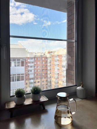 
  Продается 3-комн. квартира 105 м². Фото 9.