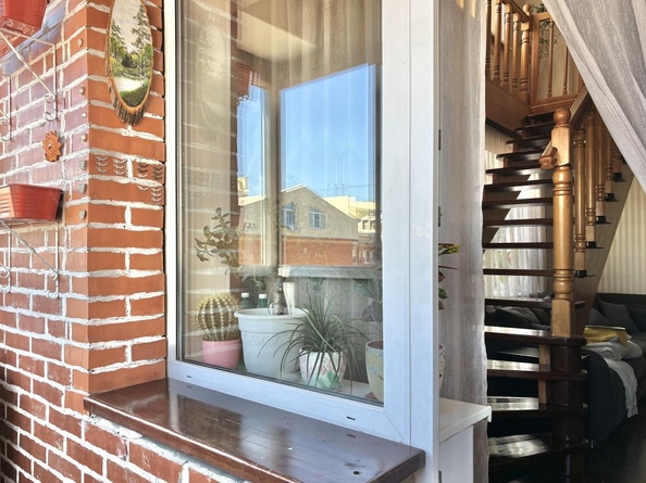 
  Продается 3-комн. квартира 105 м². Фото 11.