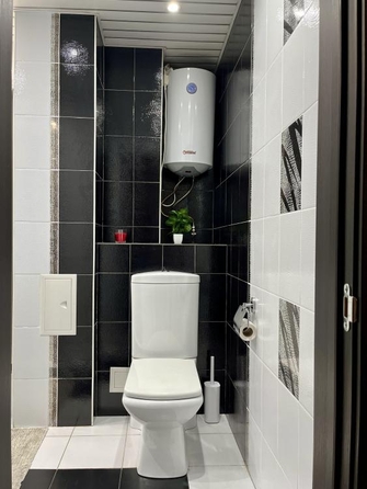 
  Продается 3-комн. квартира 105 м². Фото 21.