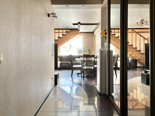 
  Продается 3-комн. квартира 105 м². Фото 24.