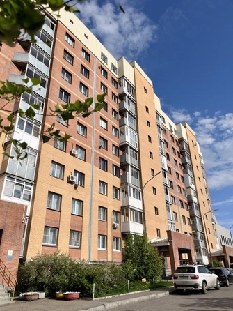 
  Продается 3-комн. квартира 105 м². Фото 47.