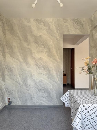 
  Продается 1-комн. квартира 35.7 м². Фото 12.